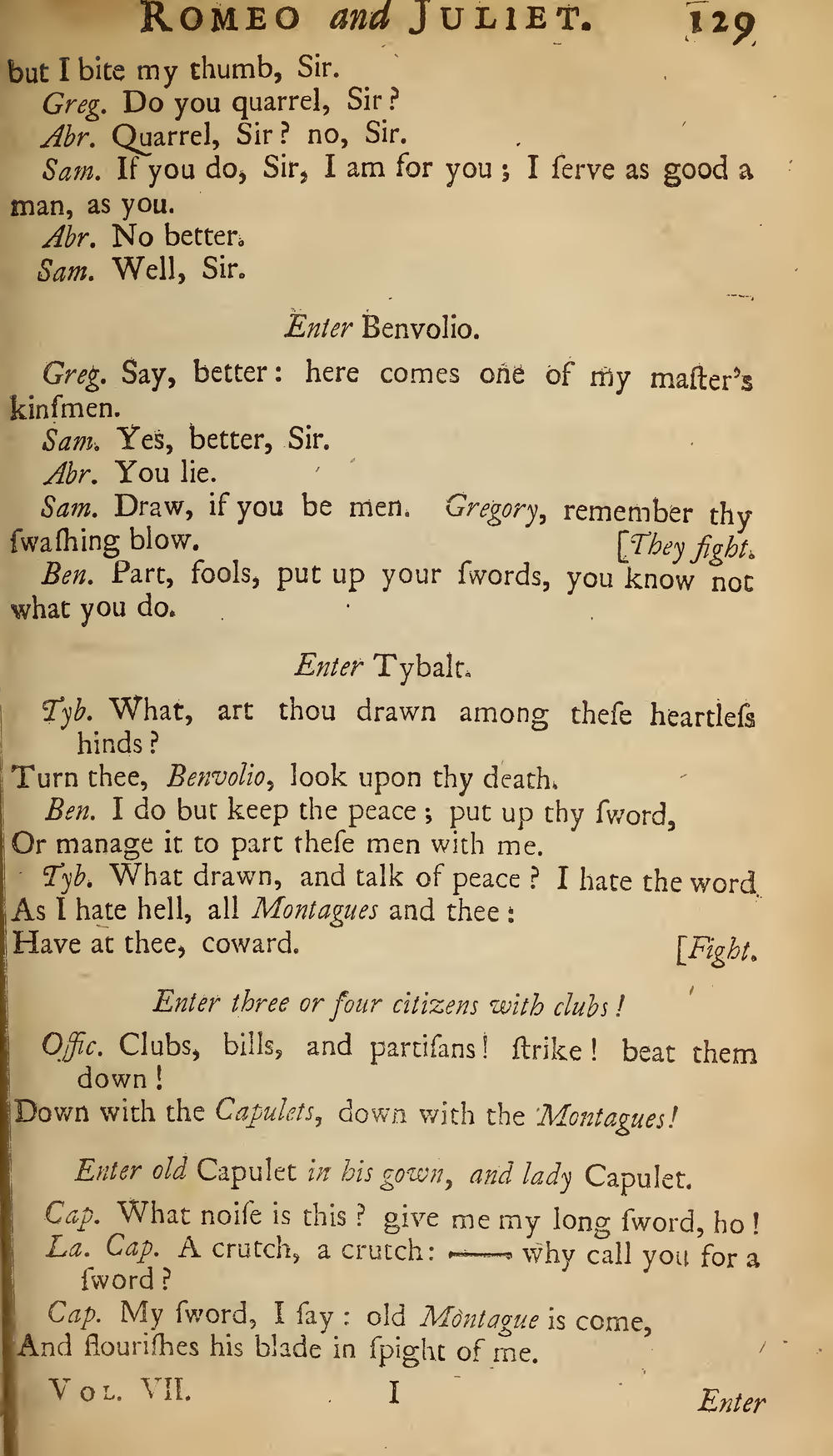 Image of page 141